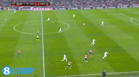 桑德兰主帅：扎卡对阿森纳的了解对我们很重要，他说能有斩获