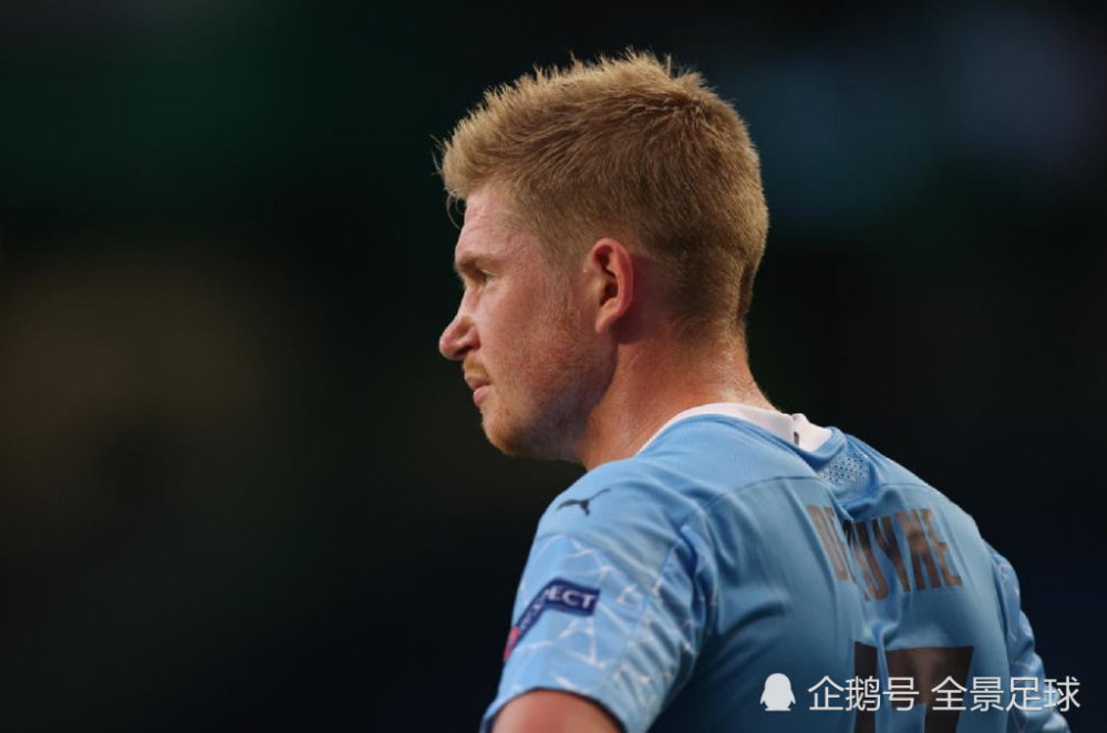 罗德里重返个人训练，曼城球星期待世俱杯复出曼城中场罗德里恢复训练，目标瞄准世俱杯，但具体复出时间表尚未确定。瓜迪奥拉认为，罗德里还有几年可踢球，康复是关键。