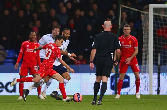 HWG！罗马诺：维拉签下19岁巴西前锋艾莉森，总价1200万欧