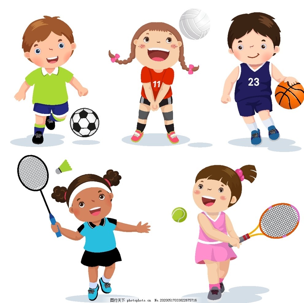 努诺：今天没能获胜很残酷，我们制造了威胁并限制住了对手