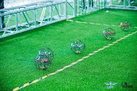 迈克·布朗：比克斯塔夫就是年度最佳教练的有力竞争者