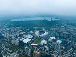 维尔茨5战造4球，9500万神锋传射！4-1横扫弱旅，利物浦终结3连平